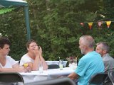 familiefeest deel 1 - 2017 - 016.jpg